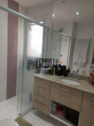 Imagem Apartamento com 4 Quartos à Venda, 146 m² em Santa Paula - São Caetano Do Sul Imagem Apartamento com 4 Quartos à Venda, 146 m² em Santa Paula - São Caetano Do Sul