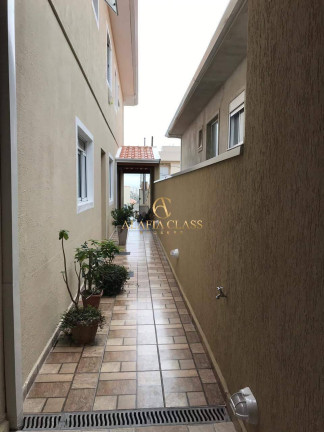 Imagem Casa de Condomínio com 3 Quartos à Venda, 150 m² em Jardim Rio Das Pedras - Cotia Imagem Casa de Condomínio com 3 Quartos à Venda, 150 m² em Jardim Rio Das Pedras - Cotia