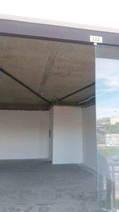 Imagem Sala Comercial à Venda, 52 m² em Jardim Santa Terezinha (zona Leste) - São Paulo