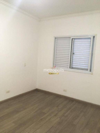 Imagem Apartamento com 3 Quartos à Venda, 102 m² em Santa Maria - São Caetano Do Sul Imagem Apartamento com 3 Quartos à Venda, 102 m² em Santa Maria - São Caetano Do Sul