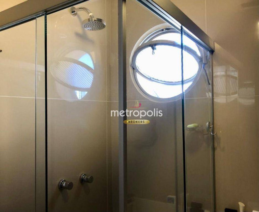Imagem Apartamento com 3 Quartos à Venda, 86 m² em Planalto Paulista - São Paulo Imagem Apartamento com 3 Quartos à Venda, 86 m² em Planalto Paulista - São Paulo