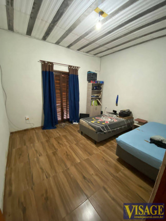 Imagem Chácara com 4 Quartos à Venda,  em Chácara Itapoã - Jacareí