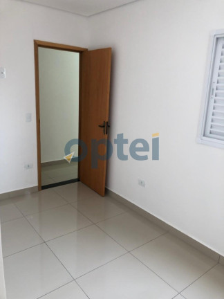 Imagem Imóvel com 2 Quartos à Venda, 96 m² em Parque Oratório - Santo André Imagem Imóvel com 2 Quartos à Venda, 96 m² em Parque Oratório - Santo André