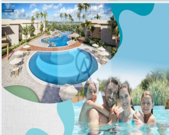 Imagem Imóvel com 4 Quartos à Venda, em Guarajuba - Camaçari Imagem Imóvel com 4 Quartos à Venda, em Guarajuba - Camaçari