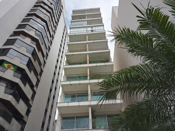 Imagem Ponto Comercial à Venda, 27 m² em Perdizes - São Paulo Imagem Ponto Comercial à Venda, 27 m² em Perdizes - São Paulo