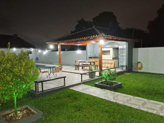 Imagem Casa com 3 Quartos à Venda, 900 m² em Aparecida - Alvorada Imagem Casa com 3 Quartos à Venda, 900 m² em Aparecida - Alvorada