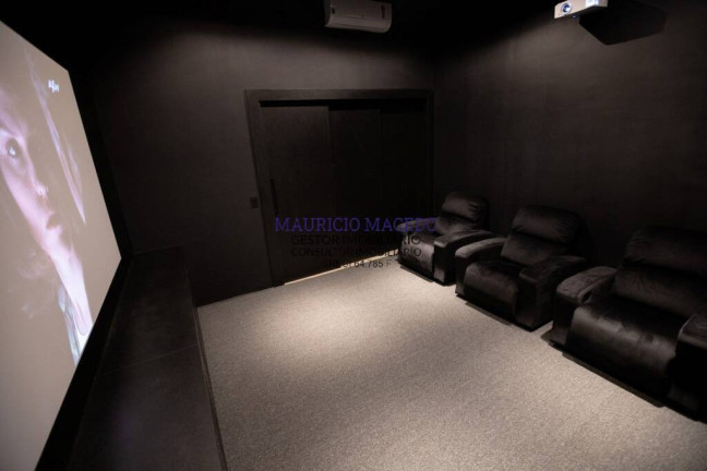 Imagem Casa com 7 Quartos à Venda, 3.500 m² em Tambore - Barueri Imagem Casa com 7 Quartos à Venda, 3.500 m² em Tambore - Barueri