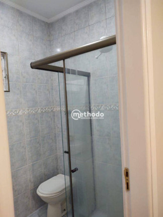 Imagem Casa com 3 Quartos à Venda, 147 m² em Jardim Chapadão - Campinas Imagem Casa com 3 Quartos à Venda, 147 m² em Jardim Chapadão - Campinas