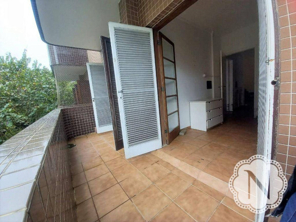 Imagem Apartamento com 2 Quartos à Venda, 93 m² em Belas Artes - Itanhaém Imagem Apartamento com 2 Quartos à Venda, 93 m² em Belas Artes - Itanhaém