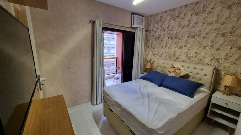 Imagem Apartamento com 2 Quartos à Venda, 76 m² em Pitangueiras - Guarujá Imagem Apartamento com 2 Quartos à Venda, 76 m² em Pitangueiras - Guarujá