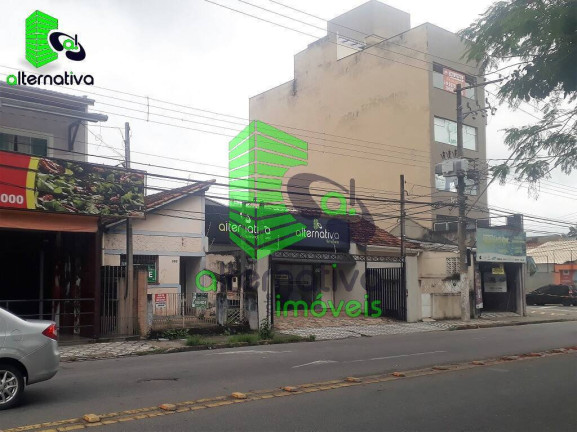 Imagem Casa com 2 Quartos à Venda, 99 m² em Vila São Geraldo - Taubaté Imagem Casa com 2 Quartos à Venda, 99 m² em Vila São Geraldo - Taubaté