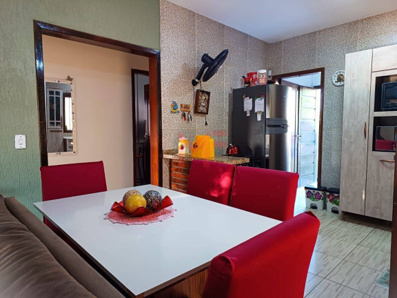 Imagem Casa com 3 Quartos à Venda,  em Capão Da Canoa