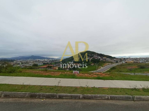 Imagem Terreno à Venda, 400 m² em Jardim Janaína - Biguaçu