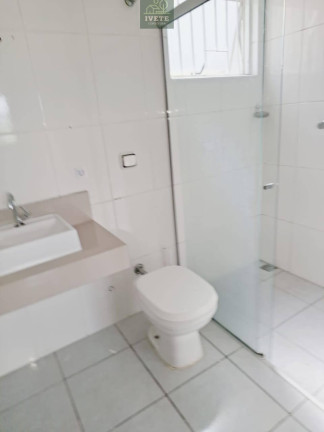Imagem Casa com 4 Quartos à Venda, 170 m² em Aparecidinha - Socorro