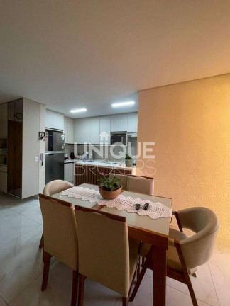 Imagem Apartamento com 3 Quartos à Venda, 84 m² em Jardim Do Lago - Jundiaí Imagem Apartamento com 3 Quartos à Venda, 84 m² em Jardim Do Lago - Jundiaí