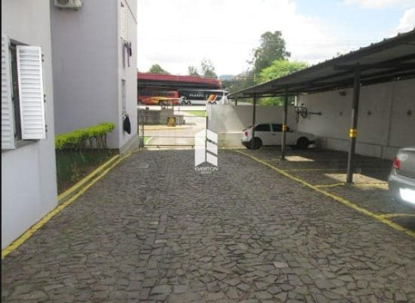 Imagem Apartamento com 2 Quartos à Venda, em Nossa Senhora De Lourdes - Santa Maria Imagem Apartamento com 2 Quartos à Venda, em Nossa Senhora De Lourdes - Santa Maria