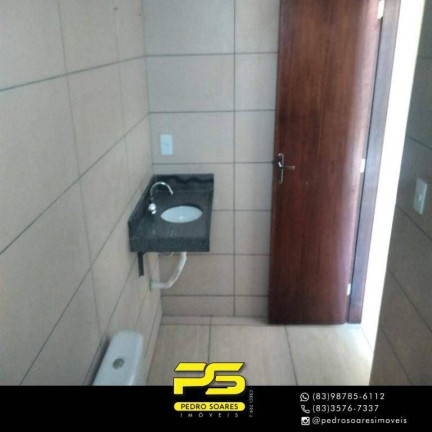 Imagem Apartamento com 8 Quartos à Venda, 500 m² em Manaíra - João Pessoa Imagem Apartamento com 8 Quartos à Venda, 500 m² em Manaíra - João Pessoa