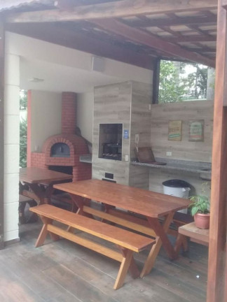 Imagem Apartamento com 2 Quartos à Venda, 45 m² em Jardim Ampliação - São Paulo Imagem Apartamento com 2 Quartos à Venda, 45 m² em Jardim Ampliação - São Paulo