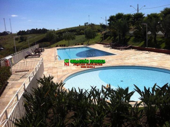 Imagem Terreno em Condomínio à Venda, 1.454 m² em Centro - Paraibuna Imagem Terreno em Condomínio à Venda, 1.454 m² em Centro - Paraibuna