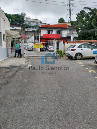 Imagem Apartamento com 2 Quartos à Venda, 51 m² em Jardim Da Glória - Cotia Imagem Apartamento com 2 Quartos à Venda, 51 m² em Jardim Da Glória - Cotia