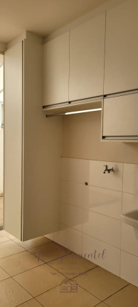 Imagem Casa com 3 Quartos para Alugar, 100 m² em Jardim Terras De São Francisco - Sorocaba