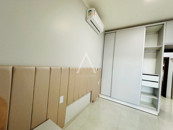 Imagem Casa com 2 Quartos à Venda, 166 m² em Residencial Aquarela Das Artes - Sinop Imagem Casa com 2 Quartos à Venda, 166 m² em Residencial Aquarela Das Artes - Sinop