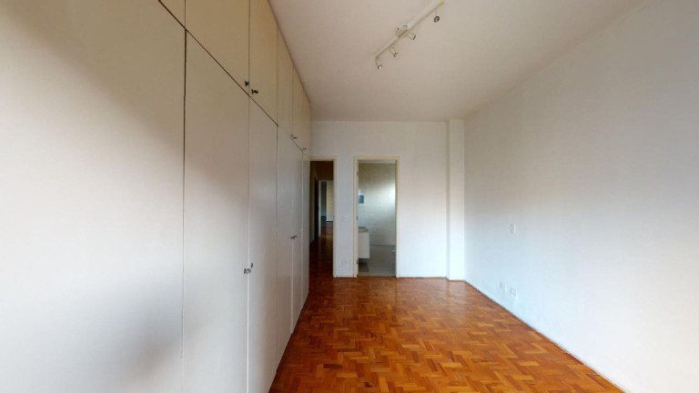 Imagem Imóvel com 3 Quartos à Venda, 187 m² em Itaim Bibi - São Paulo Imagem Imóvel com 3 Quartos à Venda, 187 m² em Itaim Bibi - São Paulo