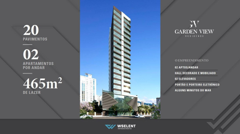 Imagem Apartamento com 2 Quartos à Venda, 69 m² em Morretes - Itapema Imagem Apartamento com 2 Quartos à Venda, 69 m² em Morretes - Itapema