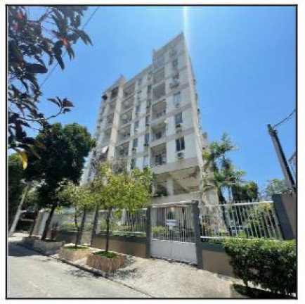 Imagem Apartamento com 3 Quartos à Venda, 113 m² em Praca Seca - Rio De Janeiro Imagem Apartamento com 3 Quartos à Venda, 113 m² em Praca Seca - Rio De Janeiro