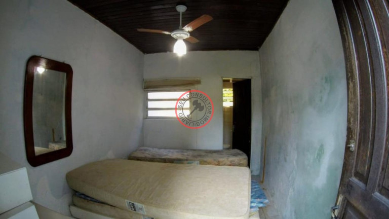 Imagem Casa com 2 Quartos à Venda, 247 m² em Boiçucanga - São Sebastião