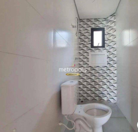Imagem Apartamento com 2 Quartos à Venda, 60 m² em Vila Pires - Santo André Imagem Apartamento com 2 Quartos à Venda, 60 m² em Vila Pires - Santo André