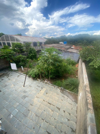 Imagem Casa com 5 Quartos à Venda, 299 m² em Jardim Maracanã - Atibaia Imagem Casa com 5 Quartos à Venda, 299 m² em Jardim Maracanã - Atibaia