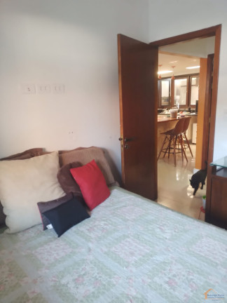 Imagem Casa com 2 Quartos à Venda, 81 m² em Marafunda - Ubatuba