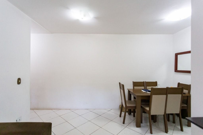Imagem Apartamento com 2 Quartos à Venda, 56 m² em Butantã - São Paulo
