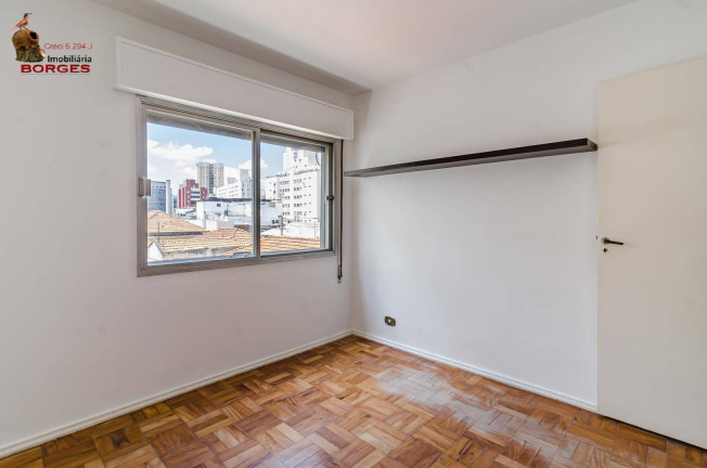 Imagem Apartamento com 2 Quartos à Venda, 101 m² em Paraíso - São Paulo Imagem Apartamento com 2 Quartos à Venda, 101 m² em Paraíso - São Paulo