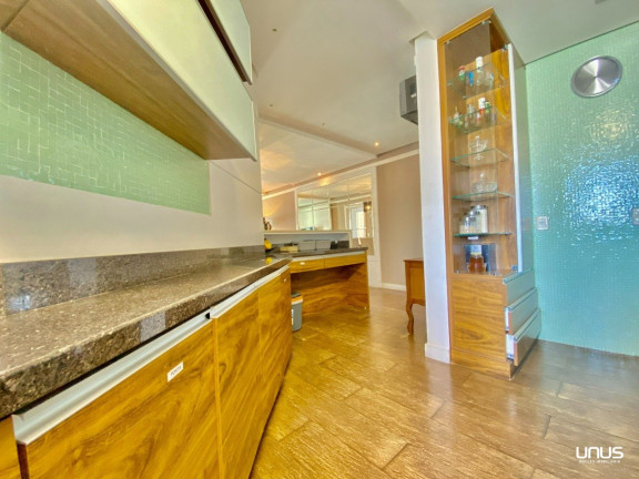 Imagem Apartamento com 3 Quartos à Venda, 124 m² em Campinas - São José Imagem Apartamento com 3 Quartos à Venda, 124 m² em Campinas - São José