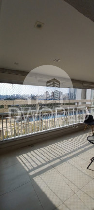 Imagem Imóvel com 2 Quartos à Venda, 94 m² em Centro - São Bernardo Do Campo Imagem Imóvel com 2 Quartos à Venda, 94 m² em Centro - São Bernardo Do Campo