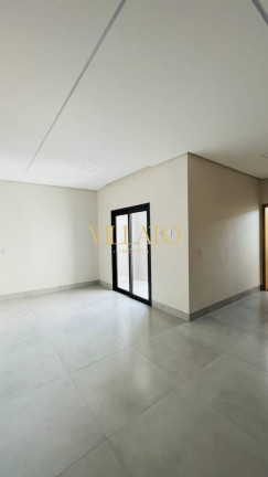 Imagem Sobrado com 4 Quartos à Venda, 190 m² em Vila Nossa Senhora Aparecida - Goiânia