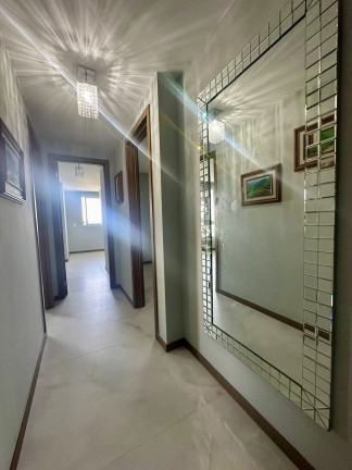Imagem Apartamento com 4 Quartos à Venda, 163 m² em Enseada Azul - Guarapari Imagem Apartamento com 4 Quartos à Venda, 163 m² em Enseada Azul - Guarapari