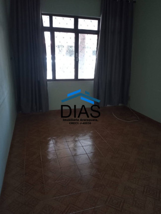 Imagem Casa com 2 Quartos à Venda, 203 m² em Jardim Do Carmo - Araraquara Imagem Casa com 2 Quartos à Venda, 203 m² em Jardim Do Carmo - Araraquara