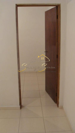 Imagem Casa com 2 Quartos à Venda, em Bopiranga - Itanhaém Imagem Casa com 2 Quartos à Venda, em Bopiranga - Itanhaém
