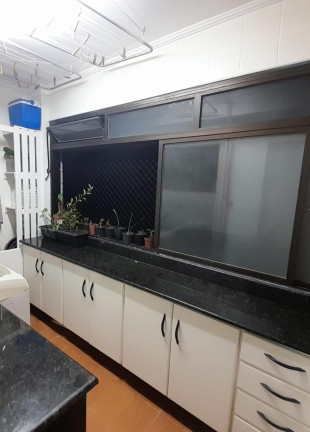 Imagem Apartamento com 3 Quartos à Venda, 104 m² em Ponta Da Praia - Santos Imagem Apartamento com 3 Quartos à Venda, 104 m² em Ponta Da Praia - Santos
