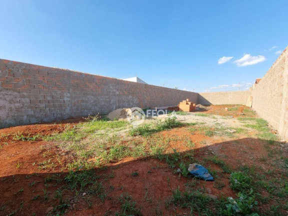 Imagem Terreno à Venda, 200 m² em Jardim Dos Lagos - Nova Odessa