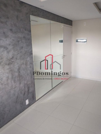 Imagem Apartamento com 2 Quartos à Venda, 49 m² em Jardim São Manoel - Nova Odessa Imagem Apartamento com 2 Quartos à Venda, 49 m² em Jardim São Manoel - Nova Odessa