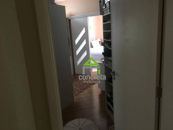 Imagem Casa de Condomínio com 4 Quartos à Venda, 238 m² em Paysage Noble - Vargem Grande Paulista Imagem Casa de Condomínio com 4 Quartos à Venda, 238 m² em Paysage Noble - Vargem Grande Paulista