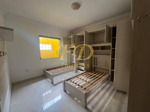 Imagem Casa com 3 Quartos à Venda, 300 m² em Jardim Pereira - Mairiporã Imagem Casa com 3 Quartos à Venda, 300 m² em Jardim Pereira - Mairiporã