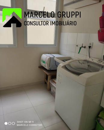 Imagem Casa com 3 Quartos à Venda, 307 m² em Jardim Vila Paradiso - Indaiatuba
