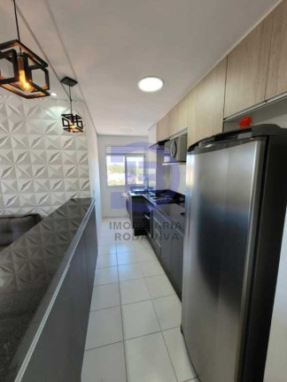 Imagem Apartamento com 2 Quartos à Venda, 60 m² em Parque Imperial - Ferraz De Vasconcelos Imagem Apartamento com 2 Quartos à Venda, 60 m² em Parque Imperial - Ferraz De Vasconcelos