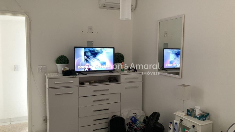 Imagem Casa com 2 Quartos à Venda, 525 m² em Jardim Chapadão - Campinas Imagem Casa com 2 Quartos à Venda, 525 m² em Jardim Chapadão - Campinas