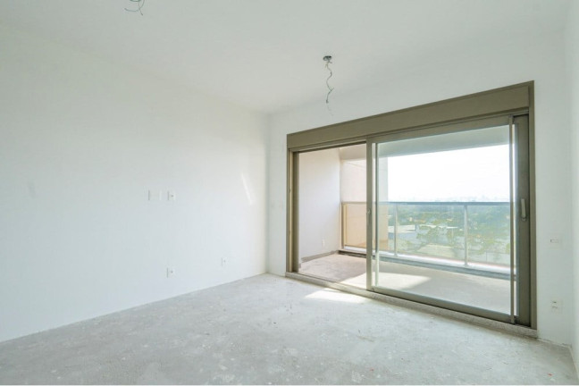 Imagem Apartamento com 4 Quartos à Venda, 308 m² em Vila Clementino - São Paulo Imagem Apartamento com 4 Quartos à Venda, 308 m² em Vila Clementino - São Paulo